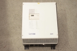 LENZE 8600 33.8609_E 00345149  Frequenzumrichter 