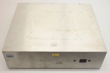 MANROLAND 07.91690-9724 07916909724 X-Box 1  Industrie-PC  