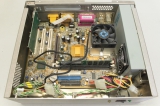MANROLAND 07.91690-9724 07916909724 X-Box 1  Industrie-PC  