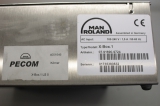 MANROLAND 07.91690-9724 07916909724 X-Box 1  Industrie-PC  