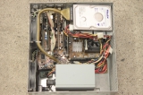 MANROLAND 07.99999.9000 SRS Systemeinheit Box PC Grapho M  