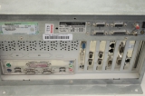 MANROLAND 07.99999.9000 SRS Systemeinheit Box PC Grapho M  