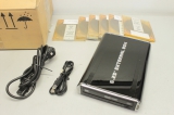 MANROLAND CIT-5000706501-0224 07.91690-9437 5,25  CD DVD Laufwerk 