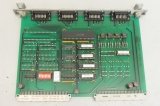 MANROLAND MAN ROLAND MPR-PSI-1 16.86032-0019 Modul Karte Board PSI1 PSI-1