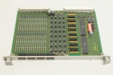 MANROLAND MAN ROLAND  MPR.PO-232 Modul Karte Board 16.86051-0008 16.860510008
