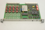 MANROLAND 16.86021-0004 ADAS-2 Modul Karte Board 16.86021-0017