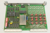 MANROLAND 16.86021-0004 ADAS-2 Modul Karte Board 16.86021-0017