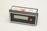 RED LION LB00309 Anzeige Display LB 00309