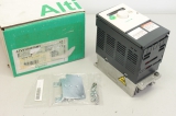  SCHNEIDER ELECTRIC  ATV312 0,75kW 1,8kVA 60W Frequenzumrichter ATV312H075M2