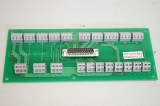 JOINPACK KW-N401 N4 for FERAG JC-2N075 Modul Karte Board KWN401 KW N401  OVP