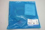 OMRON E3F3-D81 cylindrical photoelectric sensor  4547648203715 OVP