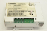  LENZE 00491449 Function Module Funktionsmodul E82ZAFSC010