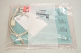 SIEMENS 6SL3162-8EM00-0AA0 Momo 300mm V:E Beipack Umrichter T-C16004891 OVP