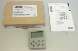  LENZE 00417192 Modul Controller Keypad Bedienmodul E82ZBC
