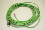  SIEMENS Interfacekabel CAV00500848_A1