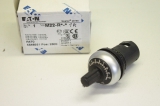 KLöCKNER MOELLER M22-R-1K R470 Potentiometer M22R1K OVP