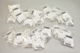 50x PHOENIX CONTACT  Schutzleiterklemme  USBR2-7 OVP