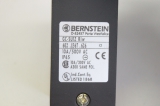 BERNSTEIN GC-SU1Z Riw Positionsschalter Limit Switch 602.1367.626