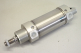  FESTO 196053 Rundzylinder Ø63mm 80mm DSNU-63-80-PPV-A OVP