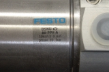  FESTO 196053 Rundzylinder Ø63mm 80mm DSNU-63-80-PPV-A OVP