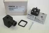 AVENTICS R412010713 Drucksensor  Druckschalter  R412010713 OVP