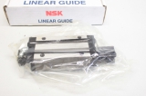 NSK NAH20BNZ Linear Führungswagen NAH20BNZ OVP