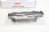 NSK NAH20BNZ Linear Führungswagen NAH20BNZ OVP