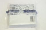 SCHMID 32.002.1276.000T47 GLASDECKEL Halter Printed Circuit Boards PCB  OVP