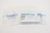 SCHMID 32.002.1276.000T47 GLASDECKEL Halter Printed Circuit Boards PCB  
