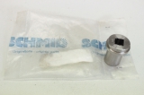 SCHMID Adapter120 Printed Circuit Boards PCB  07.004.0142.0000