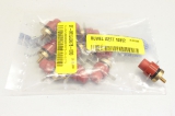 10x SCHMID EF-000000078-000 TEMPERATURBEGRENZER Printed Circuit Boards PCB 