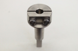  03.003.0056.0003  Printed Circuit PCB Exzenterbuchse Drive bolt 0300300560003
