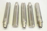 5x  Printed Circuit PCB Antriebsbolzen Drive bolt 