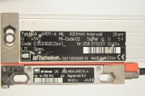 RSF-ELEKTRONIK MSA 6907 -4ML + MSA690.73-4 820mm Längenmessgerät MSA6907-4ML