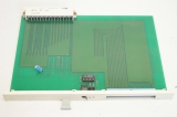  GSTK17-10-95 101-048-053 Modul Karte Board PC-S5