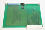  GSTK17-10-95 101-048-053 Modul Karte Board PC-S5