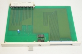  GSTK17-10-95 101-048-053 Modul Karte Board PC-S5
