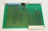  GSTK17-10-95 101-048-053 Modul Karte Board PC-S5
