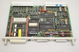 SIEMENS SIMATIC S5 PC612 F 6ES5525-3UA21 Communication Modul 6ES5525-3UA21