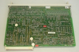 SIEMENS Simatic 6ES5244-3AA13 E-Stand:11 Temperature Control Modul 6ES52443AA13