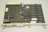 SIEMENS 6ES5 IP256 256-3AA11 Modul Karte Board 6ES5256-3AA11