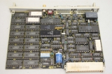 SIEMENS 6ES5 IP256 256-3AA11 Modul Karte Board 6ES5256-3AA11