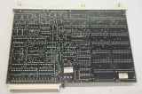 SIEMENS 6ES5 IP256 256-3AA11 Modul Karte Board 6ES5256-3AA11