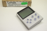  LENZE Modul Controller Keypad Bedienmodul EMZ9371BB1A