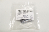 REXROTH 3842516165 Magnetschnapper Magnetic Catch  MNR3842516165 OVP