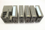 SIEMENS SIMATIC S7 CP343-5 & SM321 SM332 6GK7343-5FA00-0XE0 Prozessor CPU 