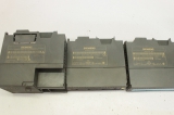 SIEMENS SIMATIC S7 CP343-5 & SM321 SM332 6GK7343-5FA00-0XE0 Prozessor CPU 