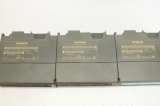 SIEMENS SIMATIC S7 CP343-5 & SM321 SM332 6GK7343-5FA00-0XE0 Prozessor CPU 