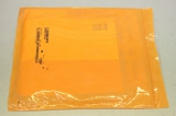 B&R B0027496 book sealed B0027496 OVP
