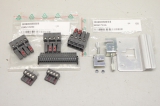 B&R B0027899 Stecker Anschluss Set 